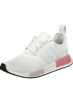 adidas damen sale schuhe